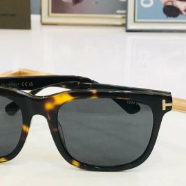 Picture of Tom Ford Sunglasses _SKUfw52407404fw